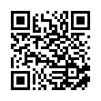 郑州市惠济产业投资发展有限公司移动站二维码