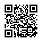 山东熙霖企业管理咨询有限公司移动站二维码