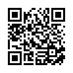 陕西博新卓源建筑工程有限公司移动站二维码