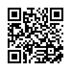 习水勤耕人农业有限责任公司移动站二维码