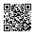 杭州华太星娱文化传媒有限公司移动站二维码