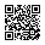 荆州市日之升劳务有限公司移动站二维码