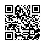 菏泽武玉盛科技有限公司移动站二维码