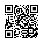 汉中梦展扬建筑工程有限公司移动站二维码