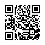 赛维斯科技（天津）有限公司移动站二维码