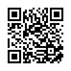 泉州市头盈乐智能设备制造有限公司移动站二维码