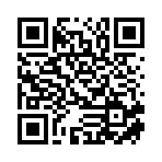 众策人力资源（天津）有限公司移动站二维码