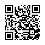 天津跃宠商贸有限公司移动站二维码