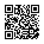 智台生物科技（枣庄）有限公司移动站二维码