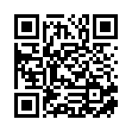 天津扬帆起电子商务有限公司移动站二维码