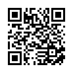 中科万宏（杭州）医药有限公司移动站二维码