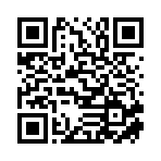 泉州住宅故事家居有限公司移动站二维码