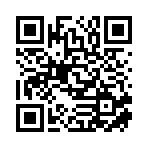 天津云汇购电子商务有限公司移动站二维码