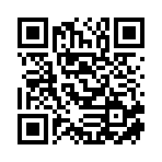 汉中南郑区诚鑫聚发天燃气有限公司移动站二维码