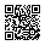 靖边县靖延商贸有限公司移动站二维码