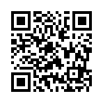 共青城进飞传媒有限公司移动站二维码