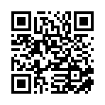 济南山左林泉文化传媒有限公司移动站二维码