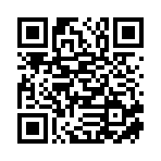 滨州烁达粮食收购有限公司移动站二维码