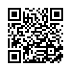 舟山毅海船舶服务有限公司移动站二维码