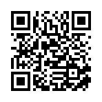 杭州槿呈信息科技有限公司移动站二维码