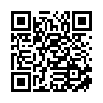 济南荣超电子商务有限公司移动站二维码