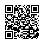 菏泽车之友管理服务有限公司移动站二维码