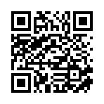 黑龙江省锟鸿农资经销有限公司移动站二维码