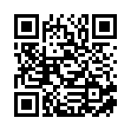 天津博衍国际贸易有限公司移动站二维码