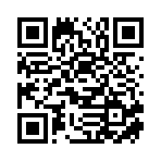 单县建玲冷鲜肉销售有限公司移动站二维码