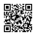 天津市润泽恒运国际货运代理有限责任公司移动站二维码