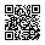 江西鹏高商贸有限公司移动站二维码