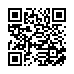 兰西县盛和种畜禽养殖有限公司移动站二维码