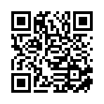 山阳县汇发建材销售有限公司移动站二维码