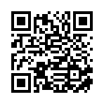 陕西丰阳瑞秀装饰装修工程有限公司移动站二维码