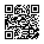 厦门摇姿光影科技有限公司移动站二维码