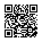 奉新县小胖汽车销售有限公司移动站二维码