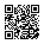 陕西禾盛农耕农业发展有限公司移动站二维码