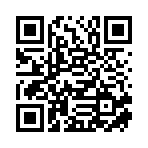 福州壹尚装饰设计有限公司移动站二维码