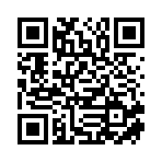 浙江云帆航运有限公司移动站二维码