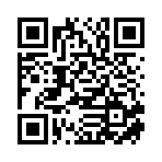 华容县坤怡农业综合开发有限公司移动站二维码