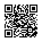 鹿邑县沐泽新能源科技有限责任公司移动站二维码