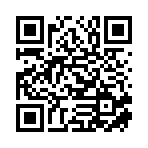 福州蕴养康源生物科技有限公司移动站二维码