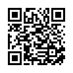 郑州蓝数医疗器械有限公司移动站二维码