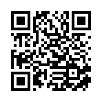 金华破浪者商贸有限公司移动站二维码