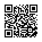 单县圆舜通运输有限公司移动站二维码