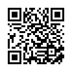 济南华艺福特贸易有限公司移动站二维码