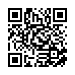 济南市悦坤食品销售有限公司移动站二维码