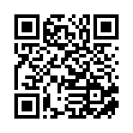 山西瑄金科技有限公司移动站二维码