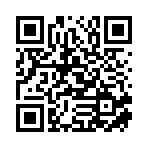 共青城凯秀传媒有限公司移动站二维码