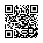 浦江七步饰品有限公司移动站二维码